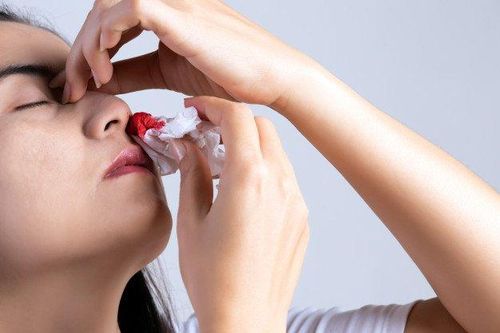 Những dấu hiệu của bệnh ung thư máu