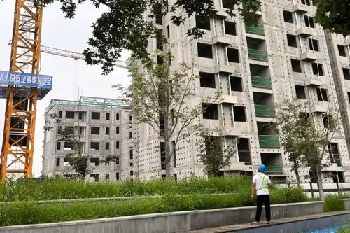 Trung Quốc mạnh tay hỗ trợ nền kinh tế