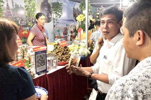 'Không gian văn hóa du lịch Hưng Yên' thu hút đông du khách trong và ngoài nước