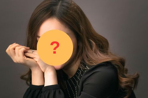 Đây là nhân vật 'lật mặt' nhanh nhất Gia Đình Mình Vui Bất Thình Lình