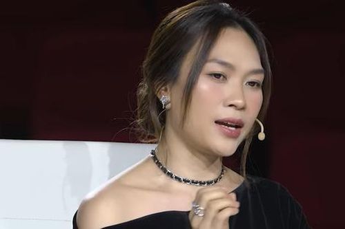 Mỹ Tâm nhắc thí sinh: 'Đừng làm tôi thất vọng'