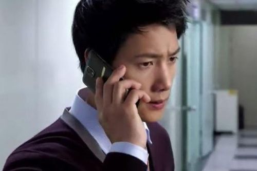 Ngày hai bên gia đình gặp mặt, bí mật của bạn trai tôi bị bại lộ