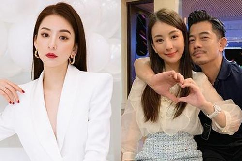 Bà xã Quách Phú Thành 'gái 2 con' vẫn trông mòn con mắt nhờ 2 bí quyết đơn giản