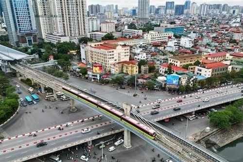 Nghịch lý đầu tư công