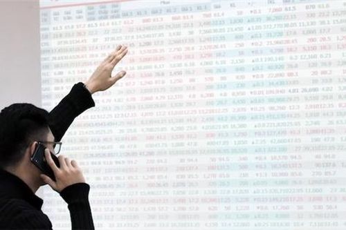 'Mùa đông' gọi vốn có thể kéo dài tới 18 tháng
