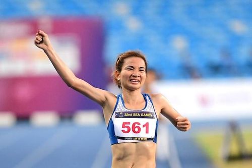 Nguyễn Thị Oanh phá kỷ lục cá nhân ở Giải điền kinh vô địch thế giới 2023; Thi đấu bế tắc, MU trắng tay trên sân của Tottenham
