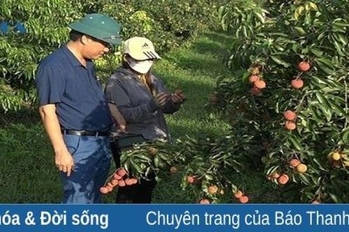 Đẩy mạnh nghiên cứu, ứng dụng khoa học công nghệ trong sản xuất nông nghiệp