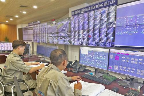 Đa dạng cách làm