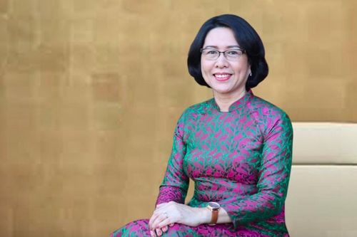 Tạo động lực để kinh tế tuần hoàn, kinh tế liên vùng phát triển