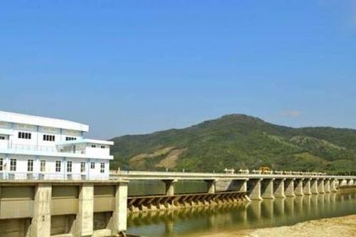 Bình Định: Thu hồi đất của 2 doanh nghiệp vi phạm Luật đất đai