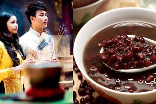 Ngày lễ Thất tịch nên làm gì để được may mắn?