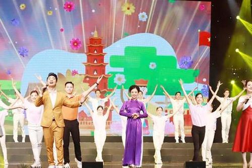 Quy tắc ứng xử của người hoạt động nghệ thuật: Kiến tạo môi trường nghệ thuật lành mạnh