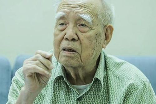 Nhà báo Thái Duy: 'Chỉ làm phóng viên, với tôi là sung sướng lắm rồi!'