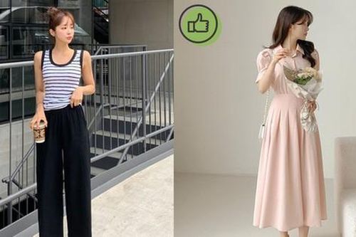 4 kiểu giày khiến nàng công sở mất điểm phong cách
