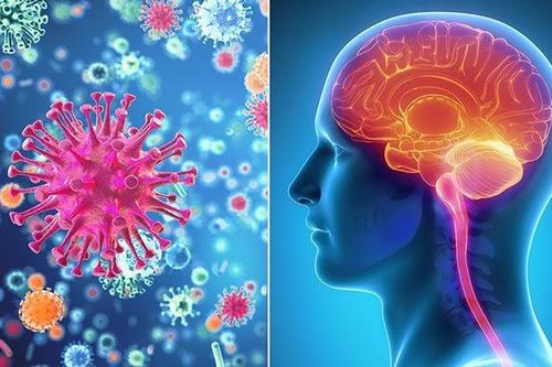 Bé 20 ngày tuổi đã mắc viêm màng não mủ, dấu hiệu phát hiện sớm bệnh này