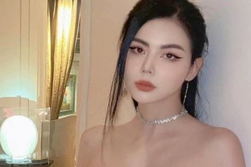 Người mẫu Phương Anh qua đời ở tuổi 36, chuyên gia chỉ rõ dấu hiệu sớm của bệnh lý này