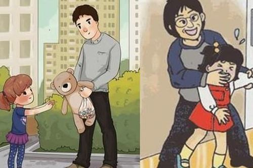 Từ vụ bắt cóc trẻ em ở Hà Nội: Mỗi khu dân cư cần tạo một không gian an toàn cho trẻ