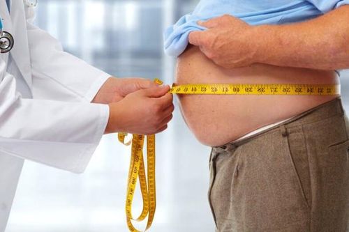 Người béo phì có nguy cơ mắc bệnh gì?