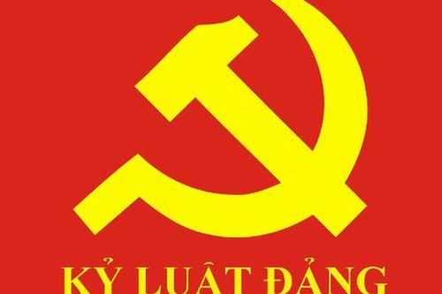 Cách chức 2 Phó Giám đốc Sở; đình chỉ sinh hoạt đảng Bí thư Huyện ủy; kỷ luật một loạt tổ chức, cá nhân