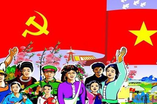 TOÀN VĂN: Nghị định số 59/2023/NĐ-CP quy định chi tiết một số điều của Luật Thực hiện dân chủ ở cơ sở