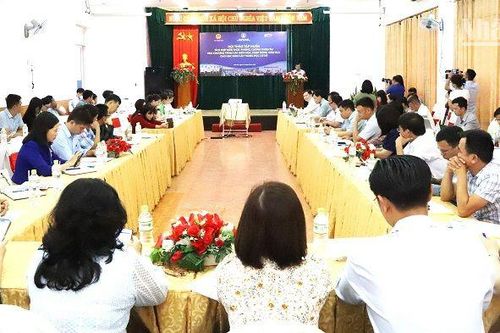 Nâng cao kiến thức giáo dục phòng chống thiên tai cho học sinh trung học cơ sở vùng Tây Nguyên