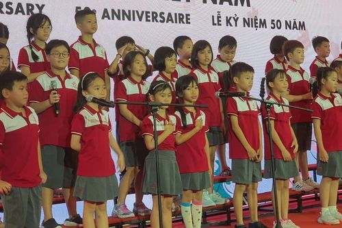 Còn nhiều tiềm năng phát triển trong quan hệ Việt Nam - Canada
