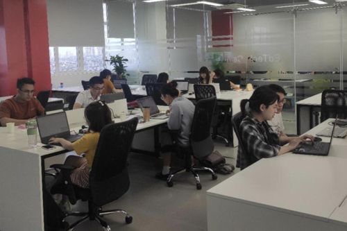 Cơ hội và thách thức của sinh viên công nghệ thông tin