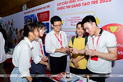 Cần có chính sách phù hợp để giáo dục đại học phát huy tốt năng lực tự chủ
