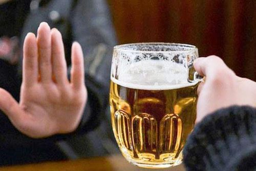 Văn hóa và trách nhiệm