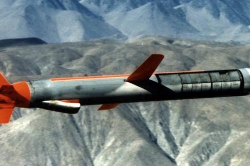Australia 'tậu' thêm 200 tên lửa hành trình Tomahawk của Mỹ để củng cố năng lực phòng vệ từ xa