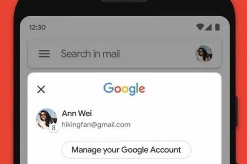 Google sẽ xóa tài khoản không đăng nhập trong 2 năm