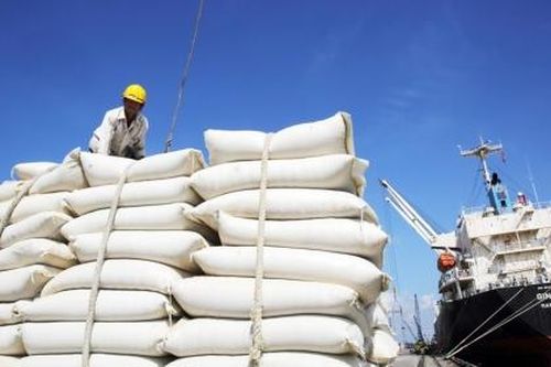 Xuất khẩu hưởng lợi hàng chục tỉ USD từ các FTA