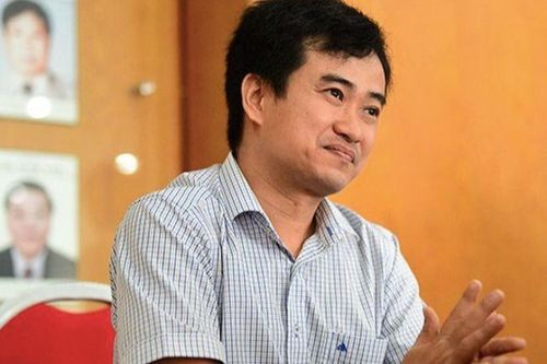 Kết luận điều tra vụ kit test Việt Á: Hối lộ hơn 106 tỷ đồng, thu lợi bất chính hơn 1.235 tỷ đồng