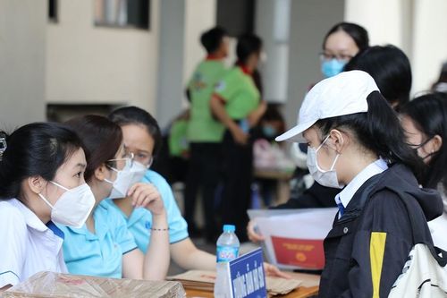 Những vấn đề 'nóng' trước thềm năm học mới