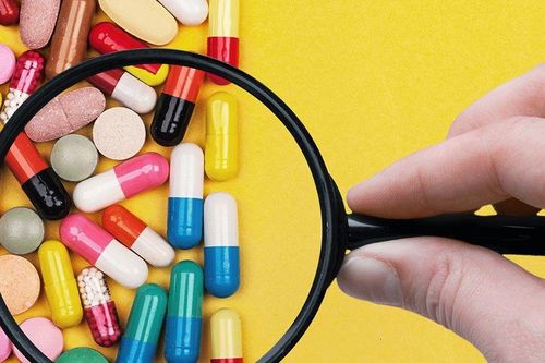 Cảnh báo về 2 loại thuốc kháng sinh giả