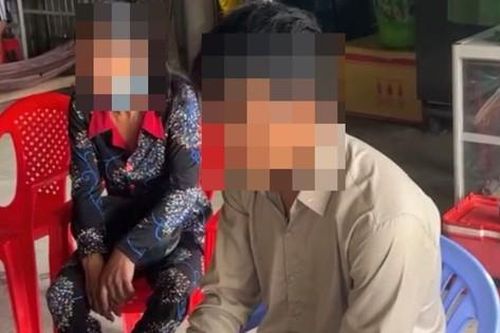 Chủ trại hòm bị 'bom hàng' và pha xử lý bất ngờ