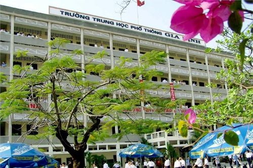 Lùm xùm giải Genius Olympiad: Kỷ luật giáo viên, 'truy' trách nhiệm hiệu trưởng