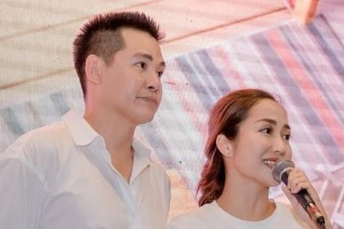 Showbiz 21/8: Phùng Ngọc Huy bù đắp cho con gái sau 8 năm xa cách