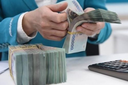 Khả năng hoàn thành kế hoạch lợi nhuận năm của các ngân hàng liệu có dễ dàng?