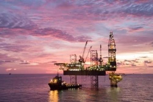 Guyana có thể tránh được lời nguyền dầu mỏ?