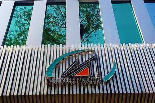 Lãnh đạo vướng lao lý, nhân tố 9X xuất hiện tại Nhà Thủ Đức