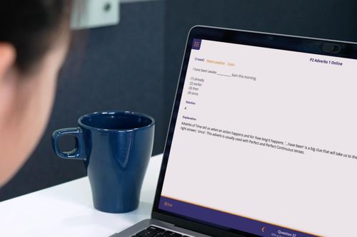 Geniebook: Bí mật để lấy lại động lực học tập cho trẻ sau nghỉ hè