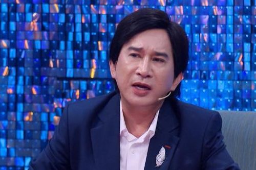 NSƯT Phượng Hằng hát vọng cổ hơi dài 120 chữ khiến Kim Tử Long thán phục