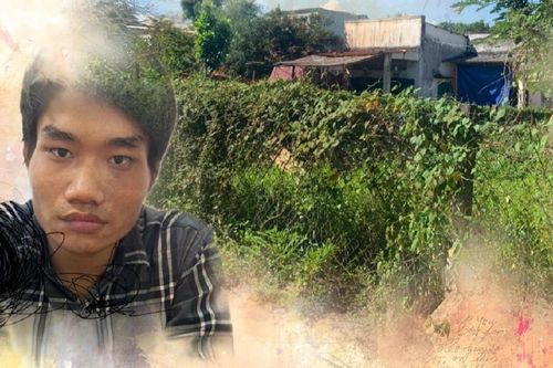 Diễn biến vụ cha dượng bạo hành bé 3 tháng tuổi tử vong ở Bà Rịa - Vũng Tàu