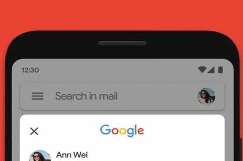 Google xóa tài khoản không đăng nhập trong 2 năm gần nhất