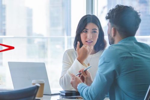 Hồ sơ học tập trực tuyến - đặc quyền của học viên ICAEW ACA