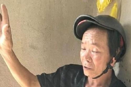 Mâu thuẫn gia đình, người chồng dùng dao chém vợ trọng thương