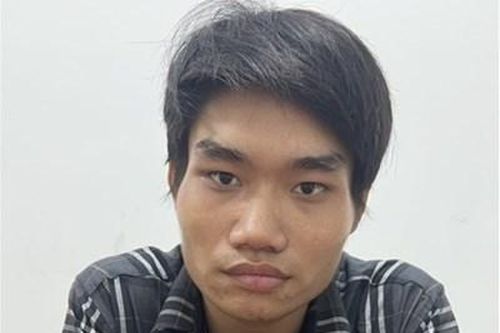 Phê chuẩn khởi tố nam thanh niên bạo hành con người tình tử vong