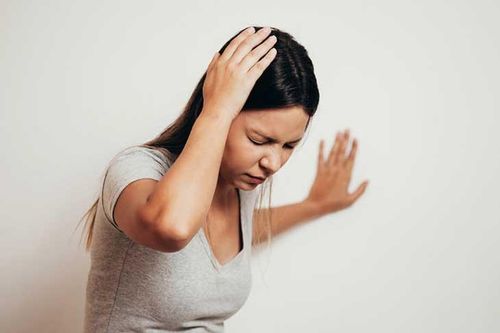 Làm gì để giảm thiểu ảnh hưởng nghiêm trọng của rối loạn tiền đình?