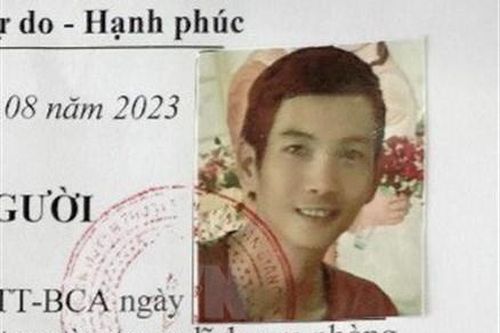 An Giang: Truy tìm nghi phạm trong vụ án cháu bé 11 tuổi bị siết cổ
